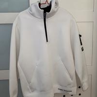 Felpa Termica ( Zara)