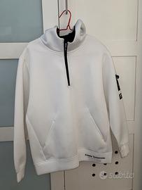 Felpa Termica ( Zara)