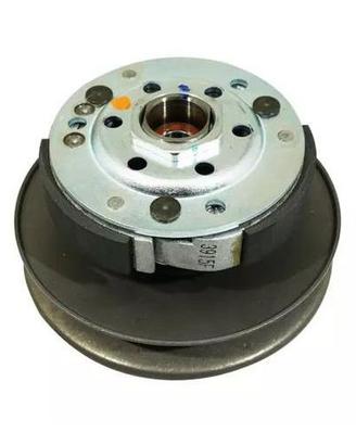 Puleggia condotta completa Piaggio NRG Typhoon Zip