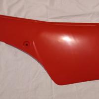 Fianchetto sinistro cagiva 125 wmx 1984