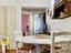 Immagine 19