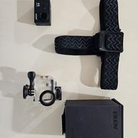 Action Cam Eken H9R