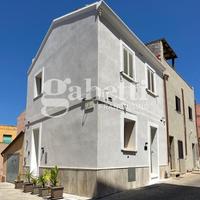 Casa Indipendente Olbia [Cod. rif 3272065VRG]