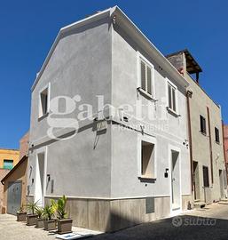 Casa Indipendente Olbia [Cod. rif 3272065VRG]