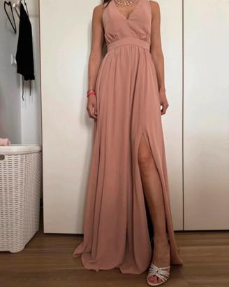 Vestito da cerimonia Liu Jo Nuovo