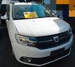 ricambi-vari-dacia-logan-anno-2019-cc-1-5-d-