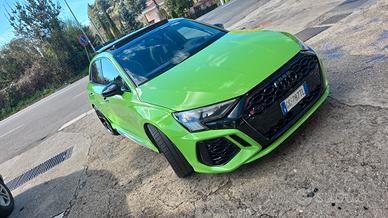 rs3  2022