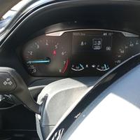 Auto buone condizioni, prezzo trattabile