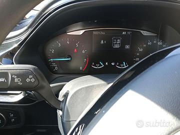 Auto buone condizioni, prezzo trattabile