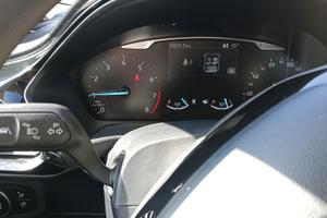 Auto buone condizioni, prezzo trattabile