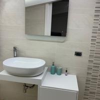 Mobile bagno