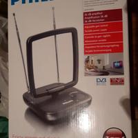 Antenna Philips DVB-T