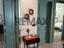 Immagine 14