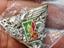 Immagine 3