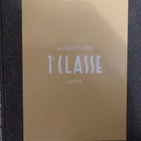 Scarpa donna 38 alviero martini