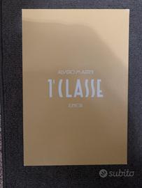 Scarpa donna 38 alviero martini