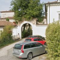 Ampio Locale al Rustico INVESTITORI!nel Cuore di B
