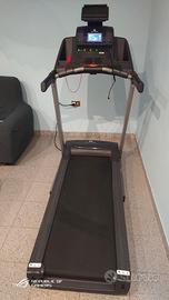 Tapis roulant Professionale Tappeto Da Corsa NUOVO