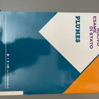 libri liceo linguistico 