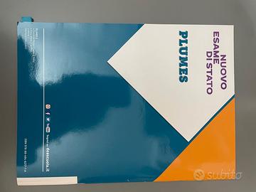 libri liceo linguistico 