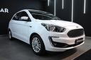 ford-ka-1-5-95-cv
