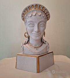 Lampada da tavolo