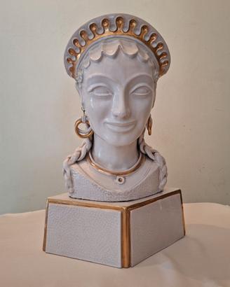 Lampada da tavolo