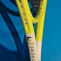 Head Extreme MP – NUOVA con cartellino