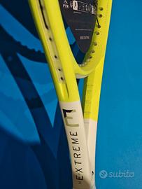 Head Extreme MP – NUOVA con cartellino