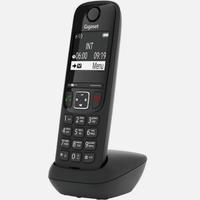 Gigaset AS690HX telefono cordless DECT compatibile