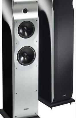 audio
