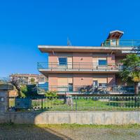 Appartamento San Gillio [Cod. rif 3304059VRG]