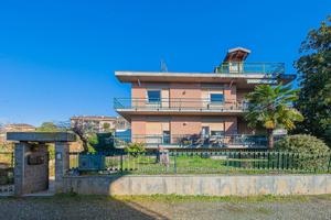 Appartamento San Gillio [Cod. rif 3304059VRG]