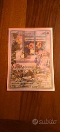 carta pokemon 