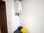 Immagine 14