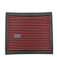 FILTRO ASPIRAZIONE DIRETTA FORD FOCUS II KUGA I MO