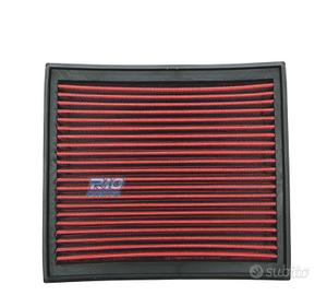 FILTRO ASPIRAZIONE DIRETTA FORD FOCUS II KUGA I MO