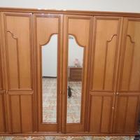 Prezzo liquidazione.