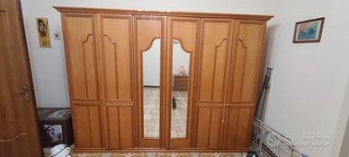 Prezzo liquidazione.