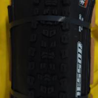 Maxxis  Aggressor 29x2,30