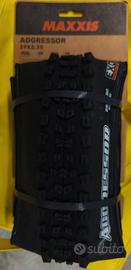 Maxxis  Aggressor 29x2,30