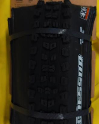 Maxxis  Aggressor 29x2,30