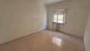 appartamento-foligno-grimaff964arg-