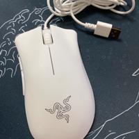 Mouse da gioco
