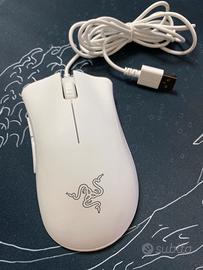 Mouse da gioco