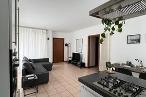 Soggiorni Brevi a Cesena - Intero Alloggio