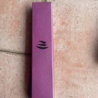 Bracciale argento
