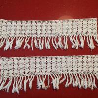 2 trine cm 47x8