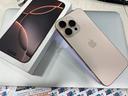 iphone-16-pro-max-256gb-garanzia-apple