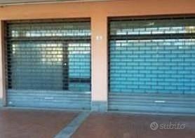 Immobile in asta di 110 m² con 1 locale a Imperia